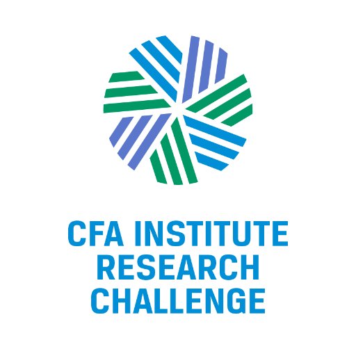 Отбор участников конкурса CFA Institute Research Challenge